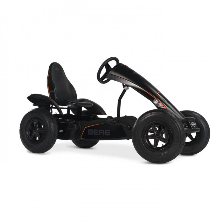Kart De Pedales Berg Black Edition Bfr-3._0