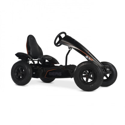 Kart De Pedales Berg Black Edition Bfr-3._0