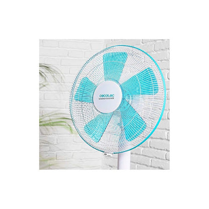 Cecotec Ventilador De Pie Energysilence 500_1