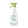 Removedor de nódoas para bebé Frosch 500 ml