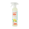 Spray higienizante removedor de gorduras Greenatural 500 ml