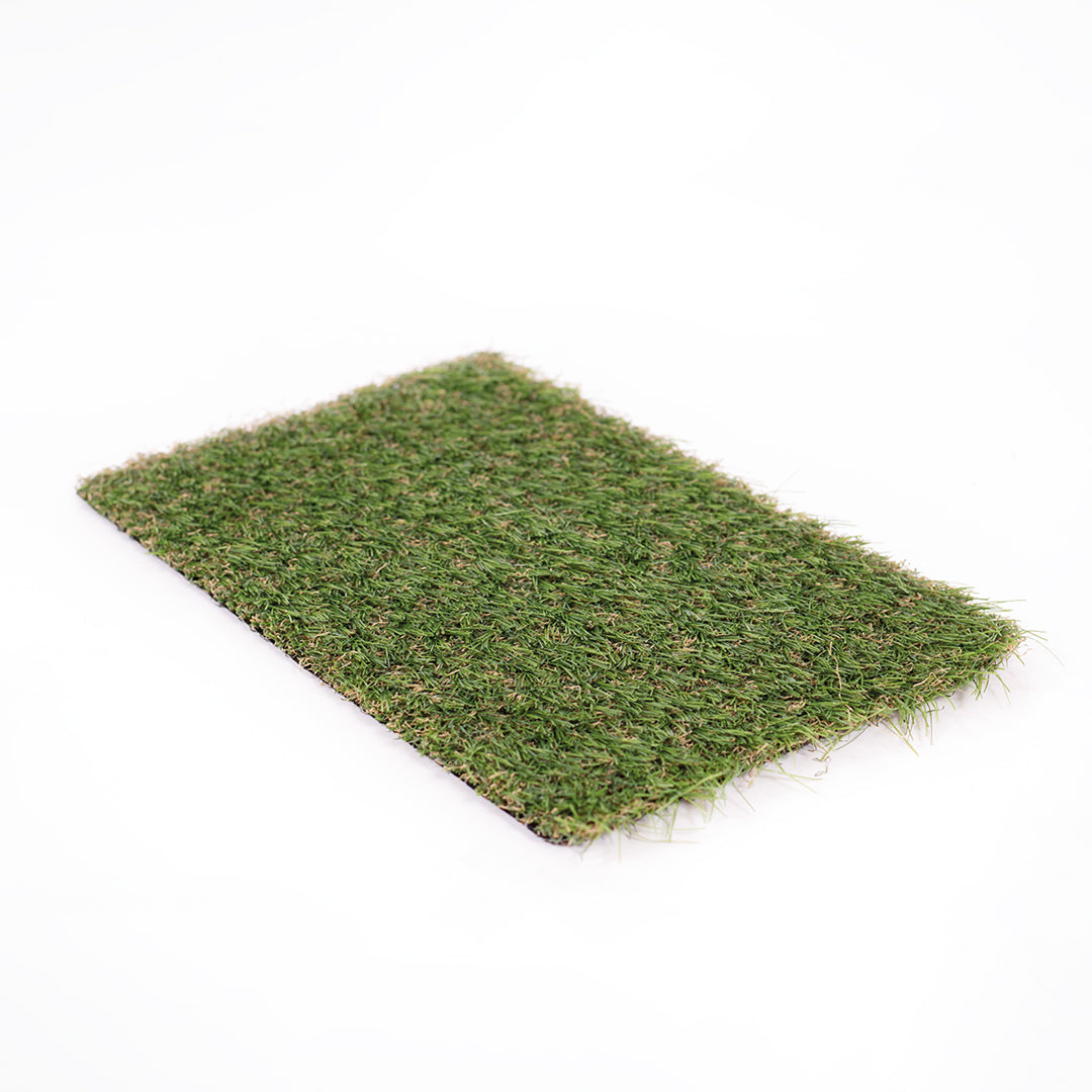 Césped Artificial Zurich Evolution 2x4 M 30 Mm Nortene_0