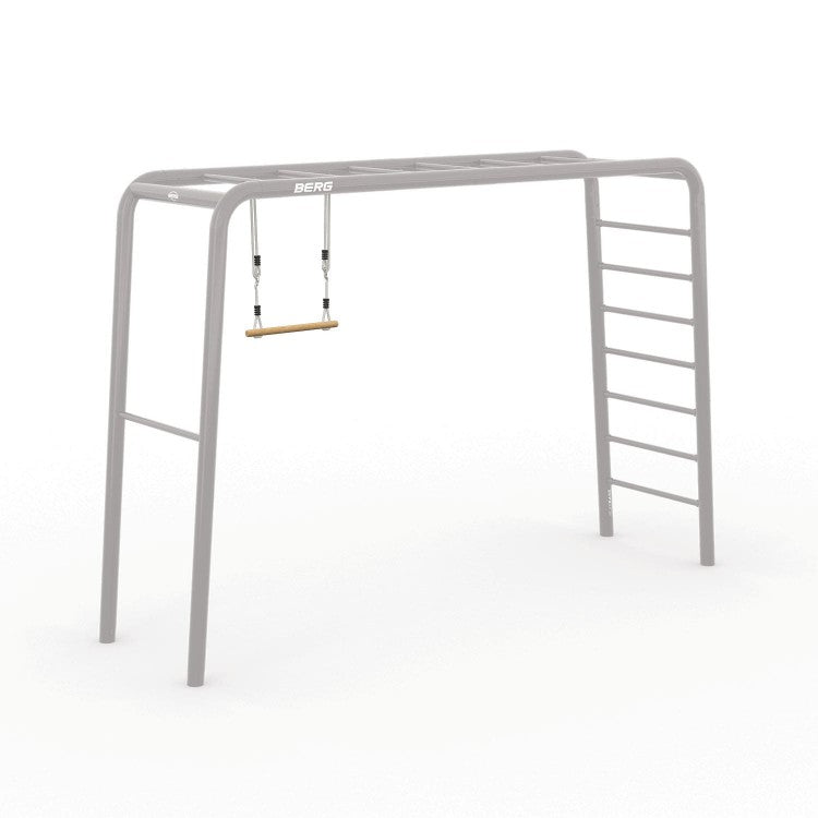 Accesorio Berg Playbase - Trepecio._0