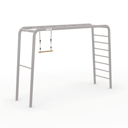 Accesorio Berg Playbase - Trepecio._0