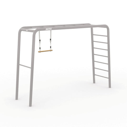 Accesorio Berg Playbase - Trepecio._0