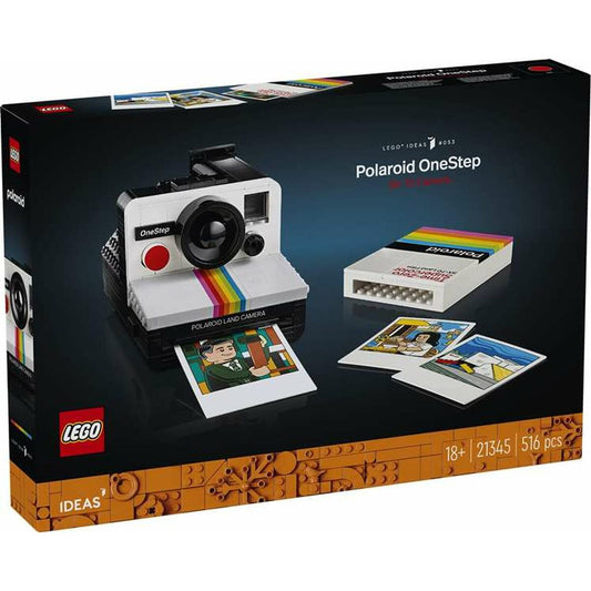 Juego De Lego_0