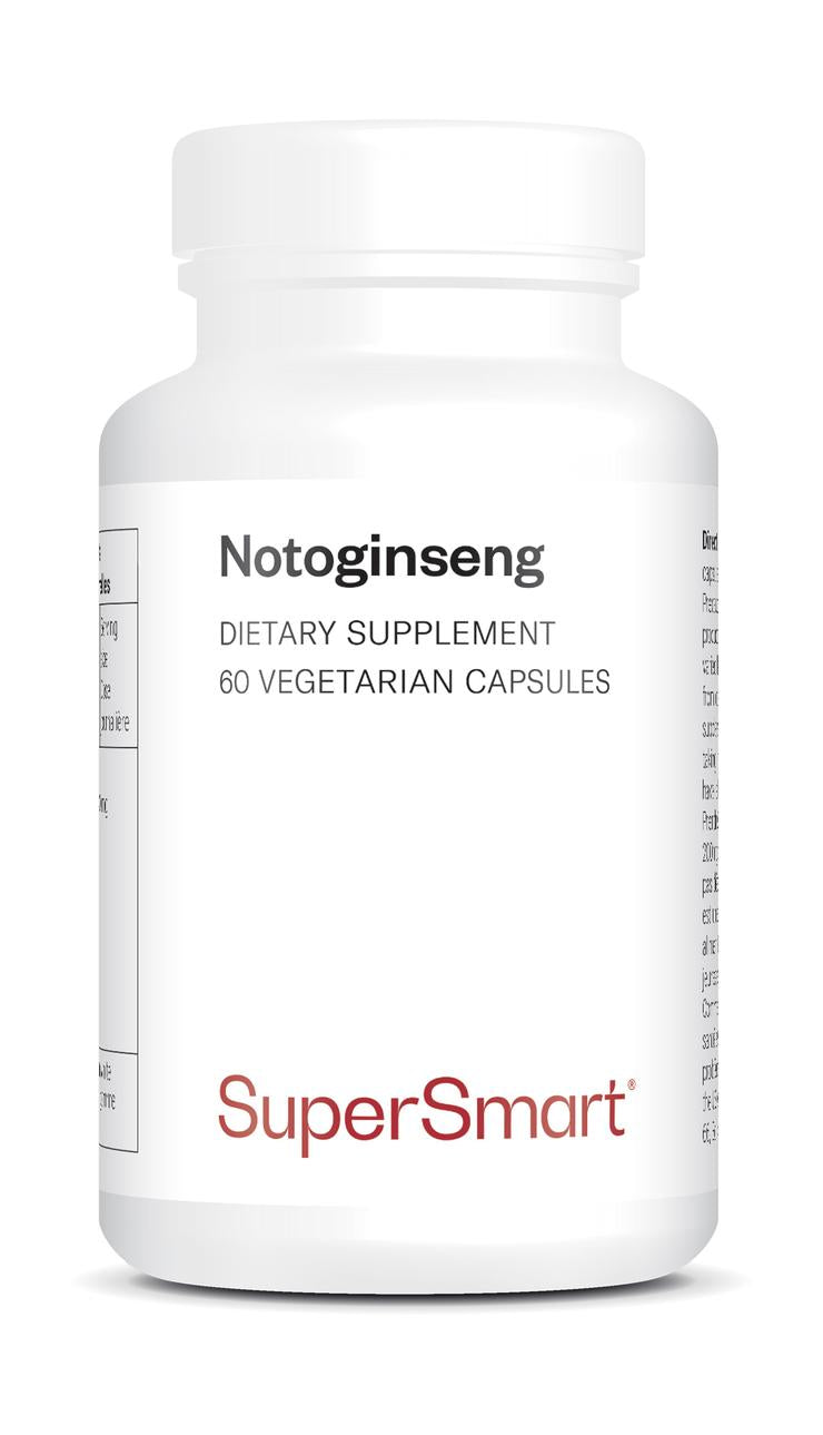 Notoginseng_0