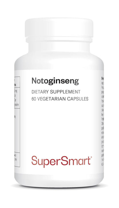 Notoginseng_0