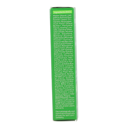 Contorno de ojos Skin Food Weleda 12ml