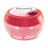 Gel Hidratante Rosa dos Himalaias para Rosto e Corpo 300 ml
