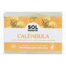 Sabonete Natural Sol Natural Calêndula 100 g