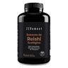 Extrato de Reishi Biológico 12000 mg Zenement, 180 comprimidos