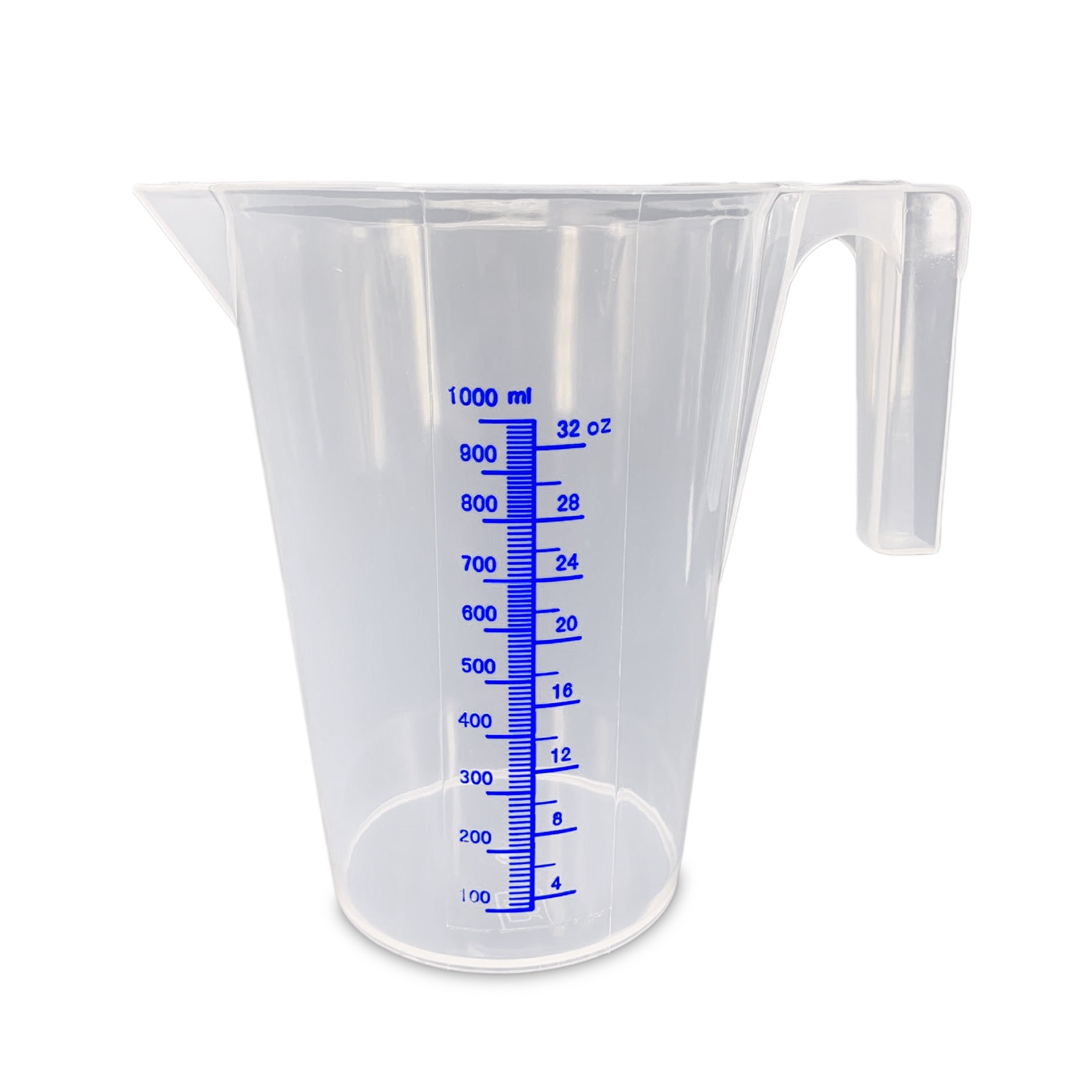 Jarra Medidora 1l_0