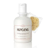 Loção Desmaquilhante Facial Huy Esponja Mar 250 ml