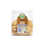 Biocop Mini Crackers de Espelta com Chia 200 g