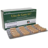 Unha de gato 420 mg Fharmocat 100 cápsulas