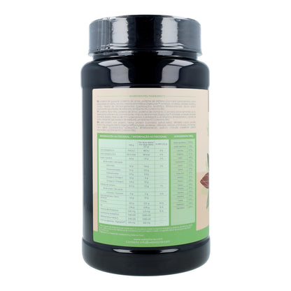Proteína Vegan VitalSport 768g 