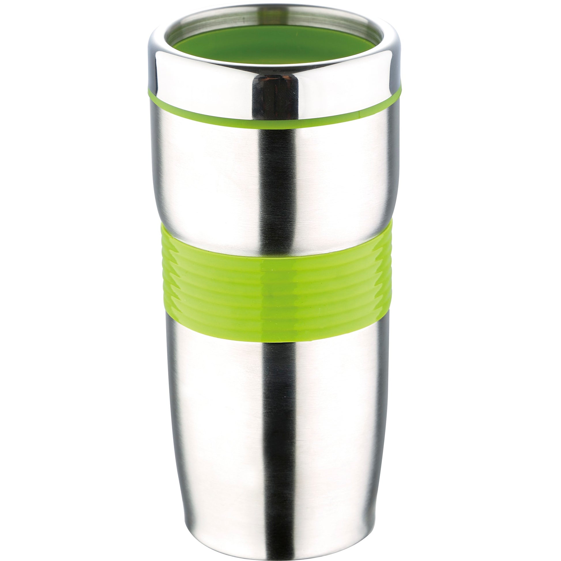 Renberg - Vaso Isotérmico 450ml. Acero Inoxidable_0