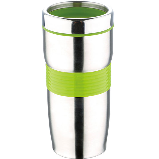 Renberg - Vaso Isotérmico 450ml. Acero Inoxidable_0