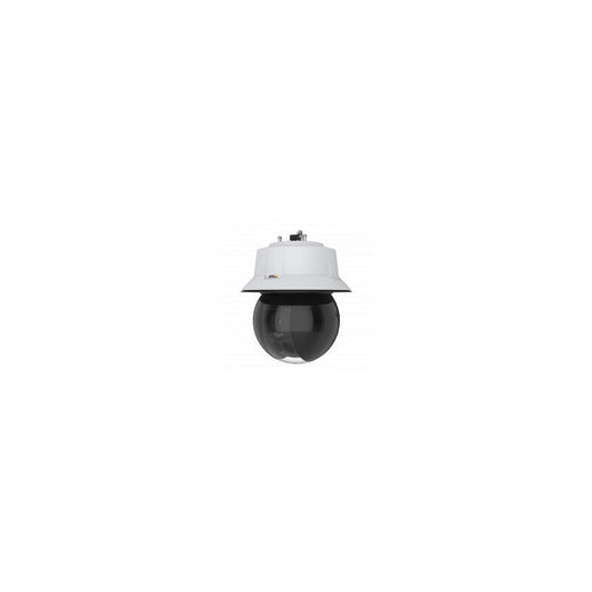 Cámara De Seguridad Ip Axis 01924-002 Almohadilla Interior Y Exterior 1920 X 1080 Pixeles Pared_0
