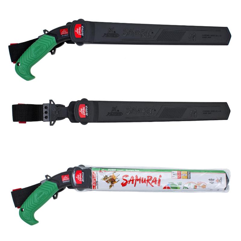 Serrucho Samurai Recto 270 Mm._1