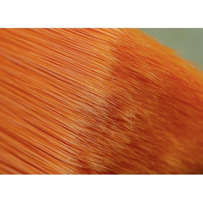 Pincel triangular Tri-Matter, série 75, VELOUREX 22 mm.