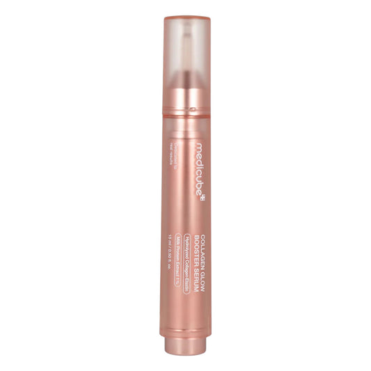 Sérum facial Collagen Glow Booster Serum Medicube 15 ml