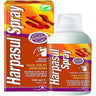 HARPASUL® SPRAY Natysal 150 ml 