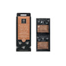 Máscara Facial Refirmante Apivita Express Gold 2 x 8 ml