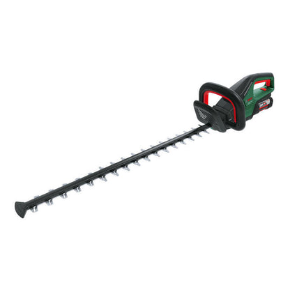 Bosch Cortasetos Inalámbrico Universal Hedgecut 36v-65-28 060084a300_0
