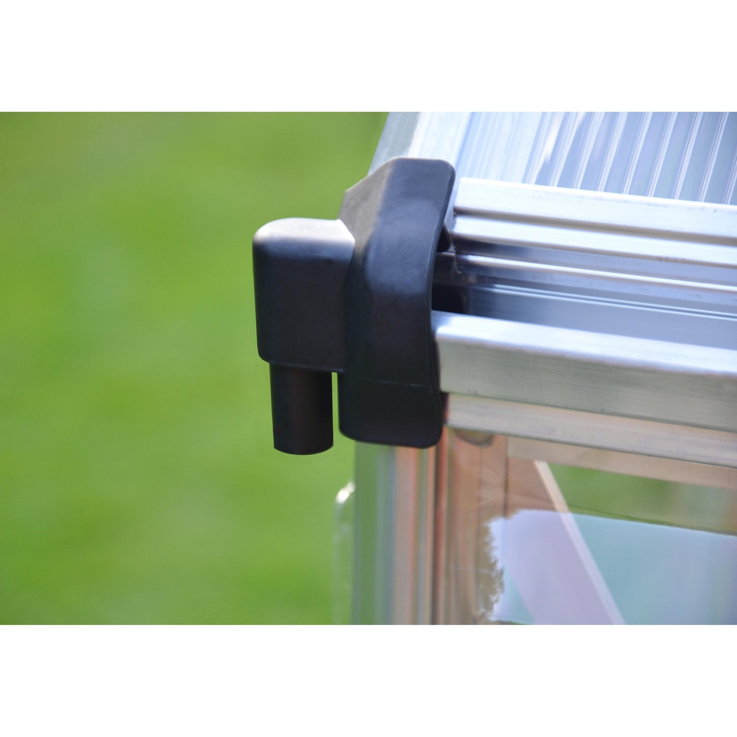 Estufa Balance 487x244 cm 