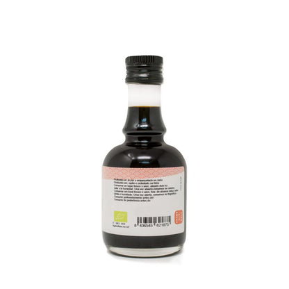Tamari Biológico La Finestra Sul Cielo 250 ml