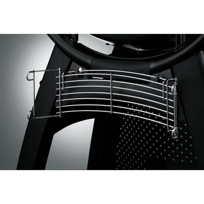 Barbacoa Weber Q3200 Black_2