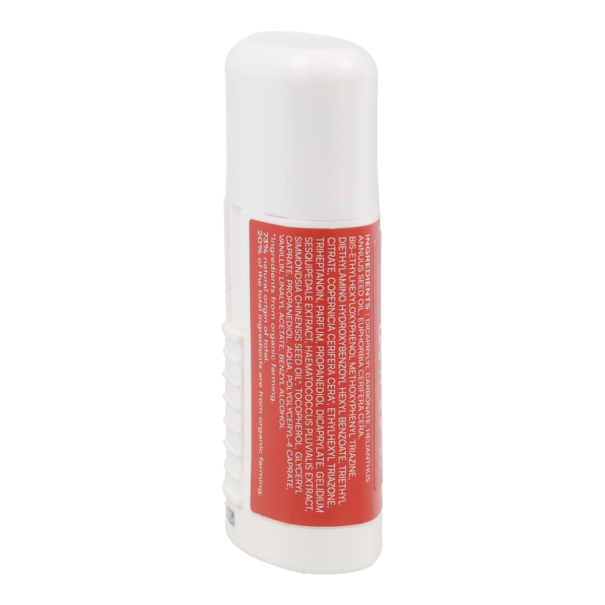 Bastão Solar Invisível FPS50+ Biarritz 10 g