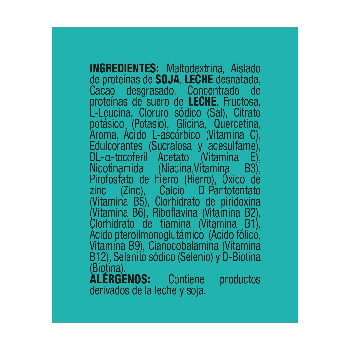 Recuperação Recoplus Powergym Chocolate 1.040 kg