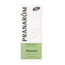 Óleo Essencial de Manjerona Biológico Pranaróm 5 ml