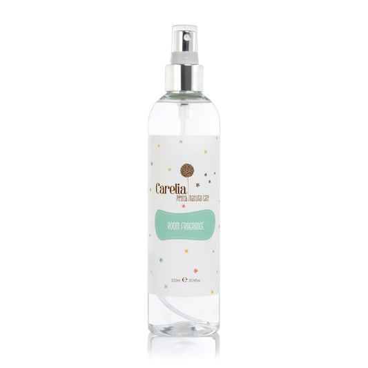 Aromatizador de ambiente Carelia 300 ml