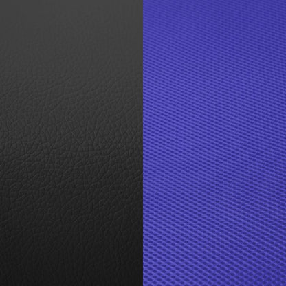Silla De Oficina Mega Tejido, Negro, 60,5 X 116,5 X 65_2
