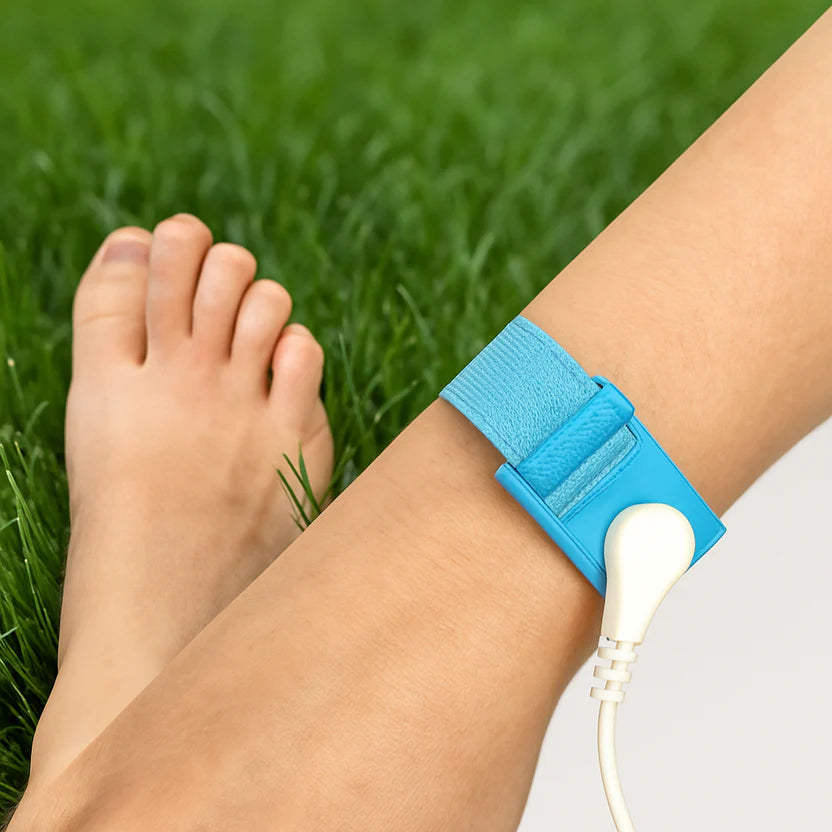 Pulsera Grounding_2