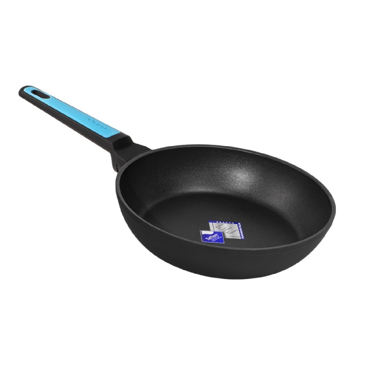 Cecotec Sartén Polka Platinum 28 Bucket Thunder_0