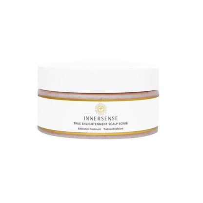 Exfoliante Capilar True Enlightenment Innersense 190g_0