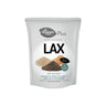 LAX Transit Bio El Granero 150 gr