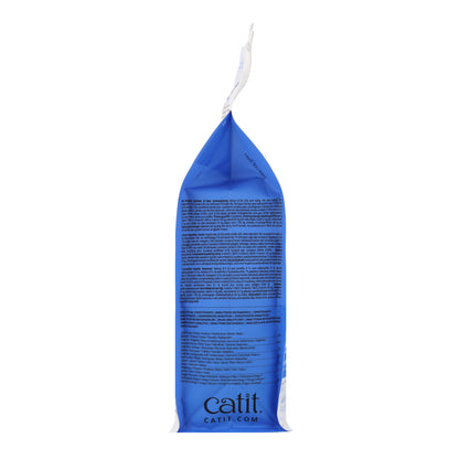 Pienso para gatos adultos con pescado de mar Recipes 400 g Catit