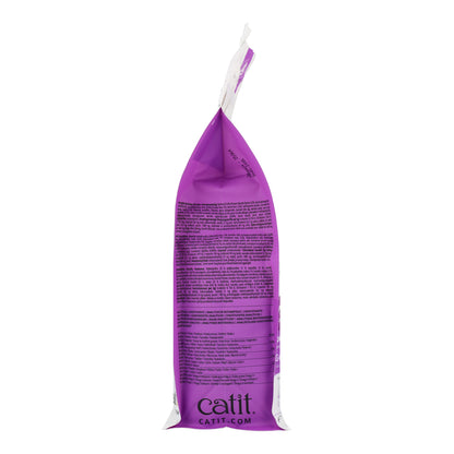 Pienso para gatos esterilizados con aves Recipes 400 g Catit