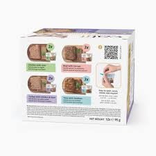 Kit de iniciación para gatitos Kitten Starter Box Catit