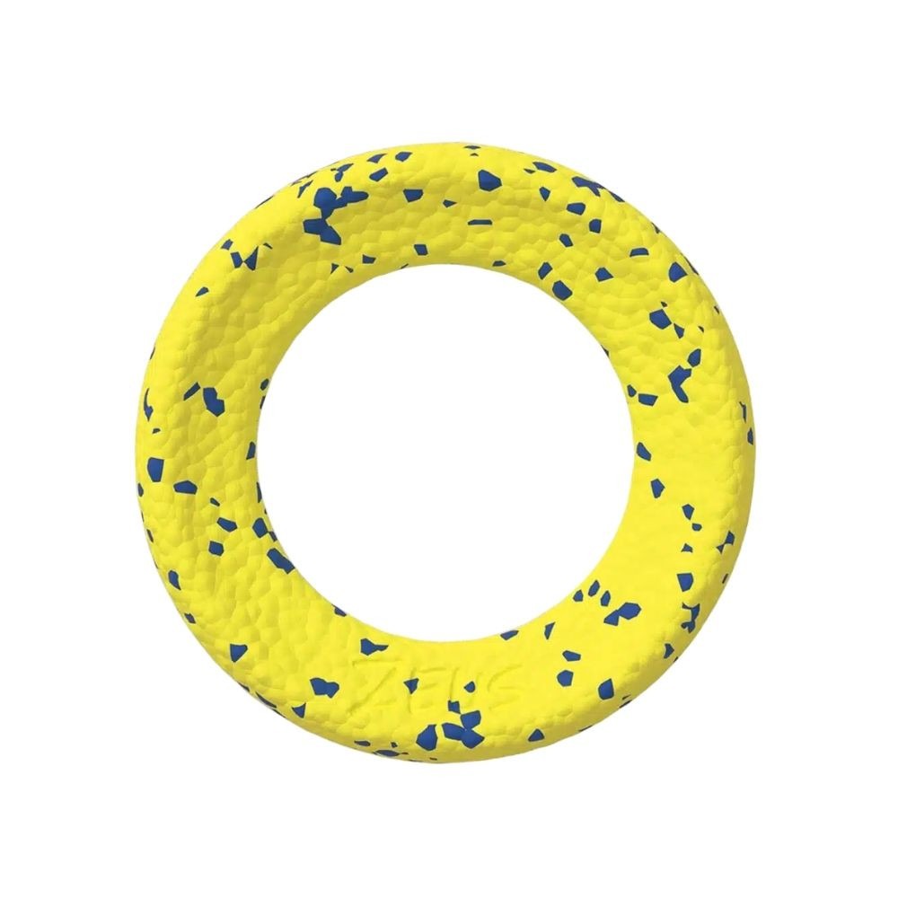 Nitro™ Anillo Zeus Ï16cm