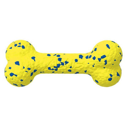 Nitro™ Hueso Flexible Zeus 16cm