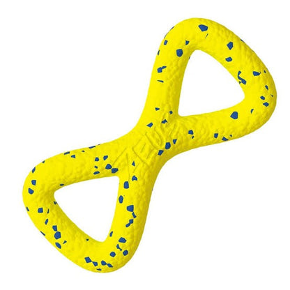 Zeus Nitro™ Tugger, 22cm