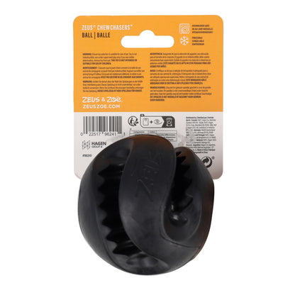 Zeus ChewChasers Pelota, Ï7,5cm