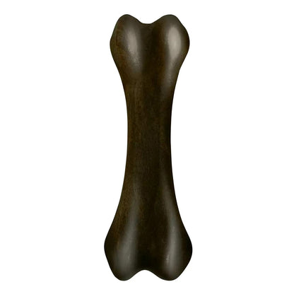Nosh Strong Hueso Bacon Zeus S 11cm